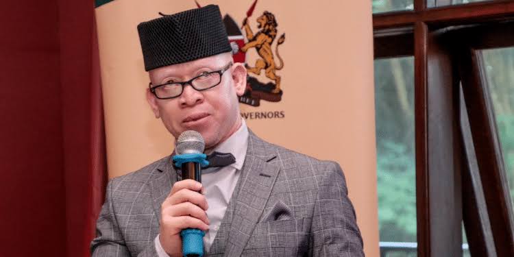 Government Intensifies Flood Response Measures as Heavy Rains Impact Multiple Regions