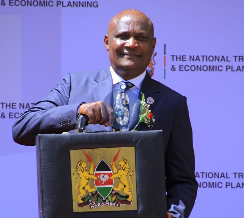 Finance Bill 2026: No Tax on Inherited Pensions as Families Get Full Benefits