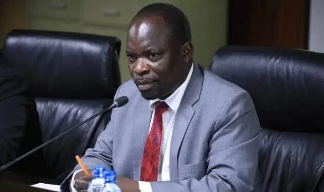 Questions Raised Over Ketraco CEO Race as Accusers Target Candidate’s Qualifications