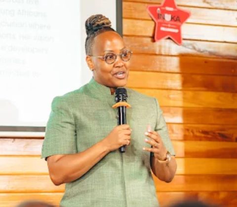 KPC Foundation, Power Learn Project Launch AI Fellowship to Equip Youth for Future Jobs